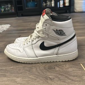 Jordan 1